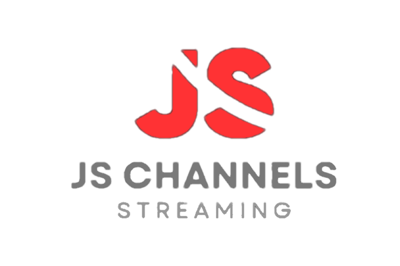 Painel JS Channels LEGACY